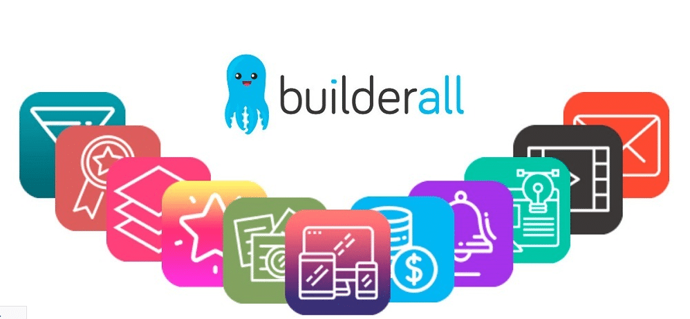 avis builderall