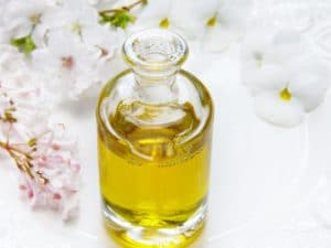 avis exhalessence parfum