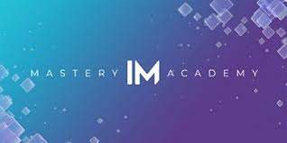 Avis IM Mastery Academy