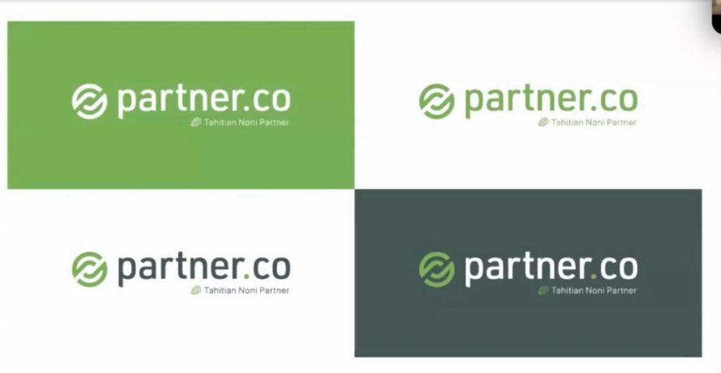 avis partner.co partnerco