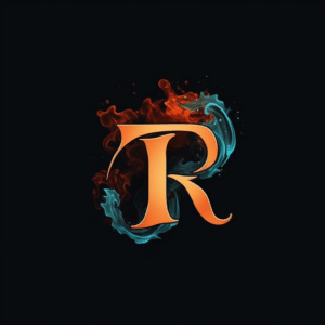 les investisseurs de la table ronde