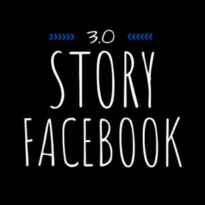story facebook mlm