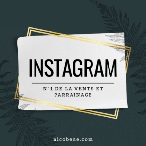 instagram mlm